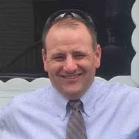 Bill Mears Email & Phone Number