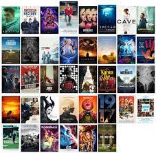 Thank you for visiting my website. Looking For Oscar Nominated Movies Playing In Theaters Check Here Bigscreen Journal The Bigscreen Cinema Guide