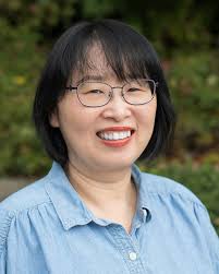 Faculty & Staff Directory