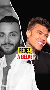 Fedez a #Belve attacca Fabio Maria Damato: “Chiara Ferragni ha scelto di  prendersi da sola la colpa” , È andata in onda nella puntata di Belve di  martedì 9 aprile l’attesa intervista nella quale ...