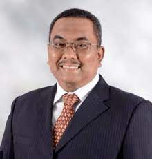 Mbi ( perbadanan menteri besar kedah) dipengerusikan oleh menteri besar dan presiden kfa juga adalah menteri besar juga. Menteri Besar Of Kedah Wikipedia