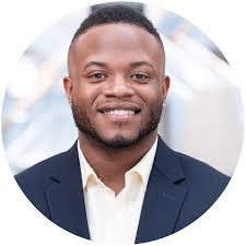 ALLF Fellows Greater Houston 2023