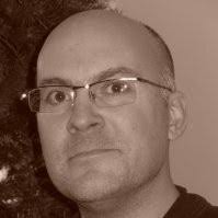 Mark Elgar Email & Phone Number