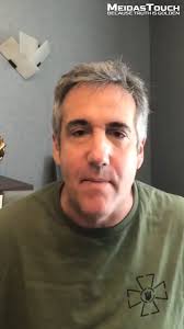 Posts with replies by Dana Goldsmith GORDON (@DanaGG1111)