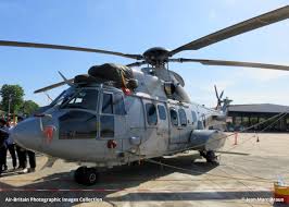 This h225m caracal contract opens a new chapter in our cooperation. Uhapsiti Vic Prilozi Na H225m Super Puma Tedxdharavi Com