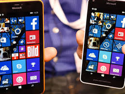 Microsoft Lumia 640 XL im Test ...