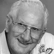 Search James Pullen Obituaries and Funeral Services