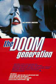 She is well known for her role as paige matthews in the wb her performance as amy blue in the 1995 dark comedy film the doom generation brought her to a wider attention, and received an independent. The Doom Generation Wikipedia