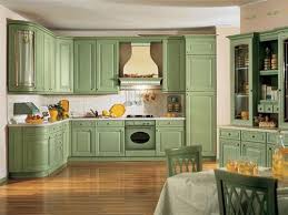 Los mejores diseños y acabados, al mejor precio. Muebles De Madera Para Decorar Cocina Rusticas