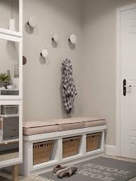 Garderobe Arredamento Ingresso Arredamento Ingresso Casa Arredamento Entrata