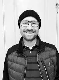 WSCSS Board — WSCSS