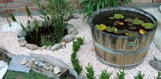 Des centaines de végétaux d'asie, des sculptures exceptionnelles, des animaux vous accompagnent dans le plus grand jardin zen de suisse. Epingle Sur Jardin