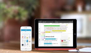 You can convert a jpg file into a pdf in windows 10 by changing some of the settings in your print menu. Die 6 Besten Pdf Editor Fur Apple Im Jahr 2020 Einfach Und Bequem