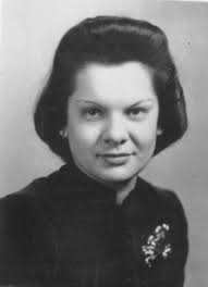 Does anyone know if Webber Butler (on the school plaque) was the father of  Henry Weber Butler II who married Bonnie Lee Wallace? This is Bonnie- first  cousin to my Dad, Gene.