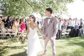 Helping you explore all the beauty prince. Amanda Mckinley Prince Edward County Wedding Photography Lauren Garbutt Photography