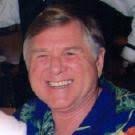 D. RET Obituary (2014)