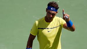 Aug 11, 2021 · rafael nadal's the latest big name to officially bow out of next week's western & southern open. Qom2hocuy2 2zm