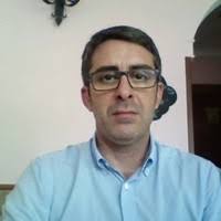 20+ "Jaime Portela" profiles