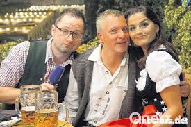 Bin gestern lange von leipzig nach münchen durch den. Liebe On Air Onetz