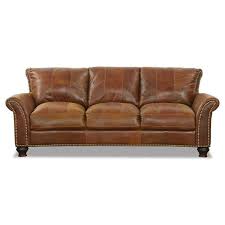 Nice Soft Leather Couch Amazing Soft Leather Couch 86 In Sofa Table Ideas With Soft Leather Couch Http Sofascouch Co Leather Sofa American Furniture Sofa