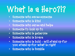 Five For Friday Heroes Superhero Classroom Hero Classroom Theme Superhero Classroom Theme