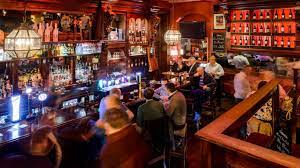 Reviews, photos, location, compare deals. Kilkenny Hiberanian Hotel 4 Hotels Kilkenny City Book Today