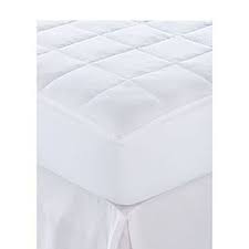Cannon Allergen Barrier Mattress Pad Mattress Mattress Pad Best Mattress