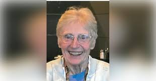 Carol J. Wagner Obituary (2023)