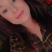 Graham County NC Genealogy