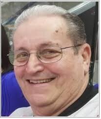 Edward Gerlach Obituary (2020)