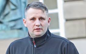 Fife man who carried out "violent and sustained" assault is cleared of  killing victim