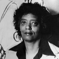 Fredericka Miller Obituary (1932