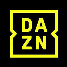 It launched in the united states and italy in 2018, and in spain and brazil in 2019. Dazn Engineering Dazneng Twitter