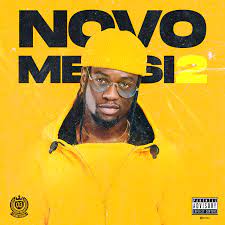 Sentes a falta de alguém? Paulelson Novo Messi 2 Mixtape Download Baixar Musica Kamba Virtual