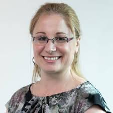 Innova steps up case management projects after pivotal hire