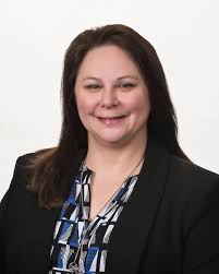 Merchants & Farmers Bank