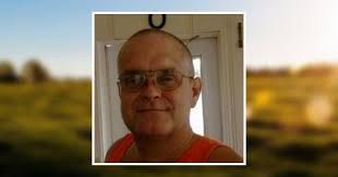 Brent Billings Obituary April 26, 2017