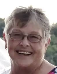 Obituary information for Michelle "Mikky" Marie (Sparling...