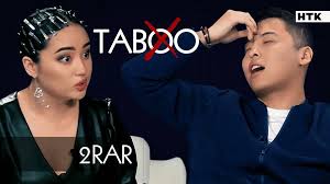 Azimova Sogdiana Instagram - erotik fotosuratlar