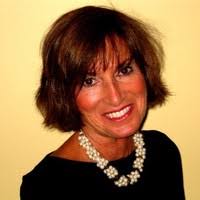 100+ "Patsy Lamb" profiles