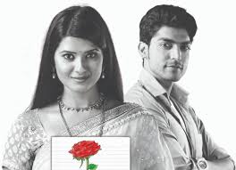 4 years ago on november 5, 2016. Gurmeet Choudhary And Kratika Sengar S Punar Vivaah Comes Back On Popular Demand Bollywood News Bollywood Hungama