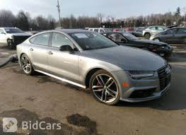 Image result for Daytona Gray 2018 A7