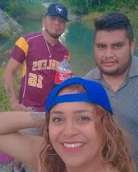 Jonatan Morales (@jhhonaathhan) • Instagram photos and videos