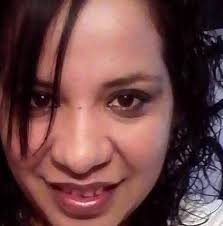 Free Dog Training Help at Chow Hounds Pet Supplies in Findlay, Ohio