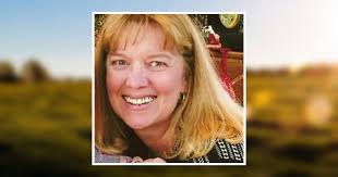 Paula Basile Obituary August 14, 2012