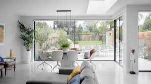 Whether you want inspiration for planning a traditional living room renovation or are building a designer living room from scratch, houzz has 254,059 images from the best designers, decorators, and architects in the country, including brenner interiors and melissa balzan design. Revealed This Is What Ireland S Dream Living Spaces Look Like
