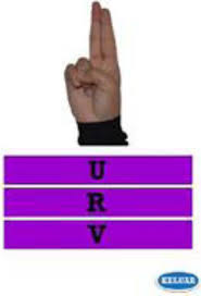 Descargar e instalar pakistan sign language (psl) apk en android. Ieeexplore Ieee Org