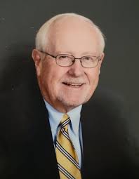 Prudden & Kandt Funeral Home