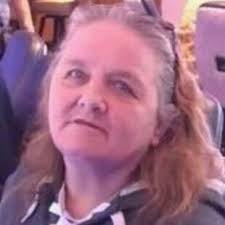 Shellie A. Calabro Obituary 2019