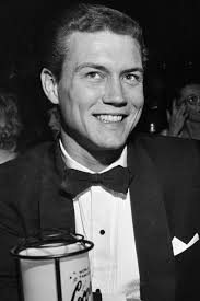 Stars We've Lost in 2017